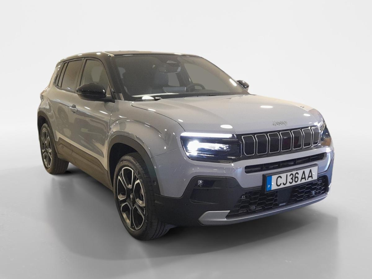 jeep-avenger-2026-gasolina-1199cc
