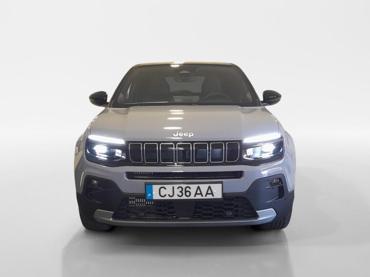 jeep-avenger-2026-gasolina-1199cc