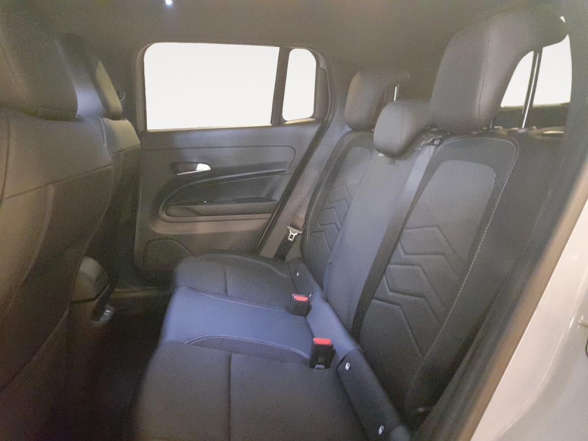 jeep-avenger-2026-gasolina-1199cc