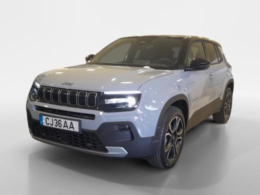 jeep-avenger-2026-gasolina-1199cc