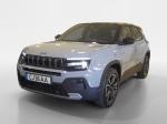 jeep-avenger-2026-gasolina-1199cc