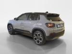 jeep-avenger-2026-gasolina-1199cc