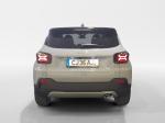 jeep-avenger-2026-gasolina-1199cc
