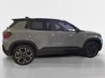 jeep-avenger-2026-gasolina-1199cc