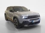 jeep-avenger-2026-gasolina-1199cc