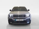 jeep-avenger-2026-gasolina-1199cc
