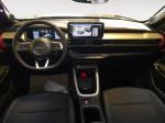 jeep-avenger-2026-gasolina-1199cc