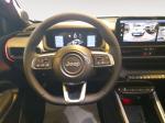 jeep-avenger-2026-gasolina-1199cc