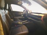 jeep-avenger-2026-gasolina-1199cc
