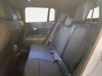 jeep-avenger-2026-gasolina-1199cc