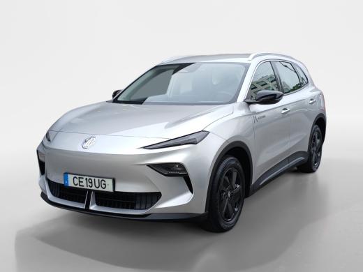 mg-mgs5-ev-2026-eletrico-500cc