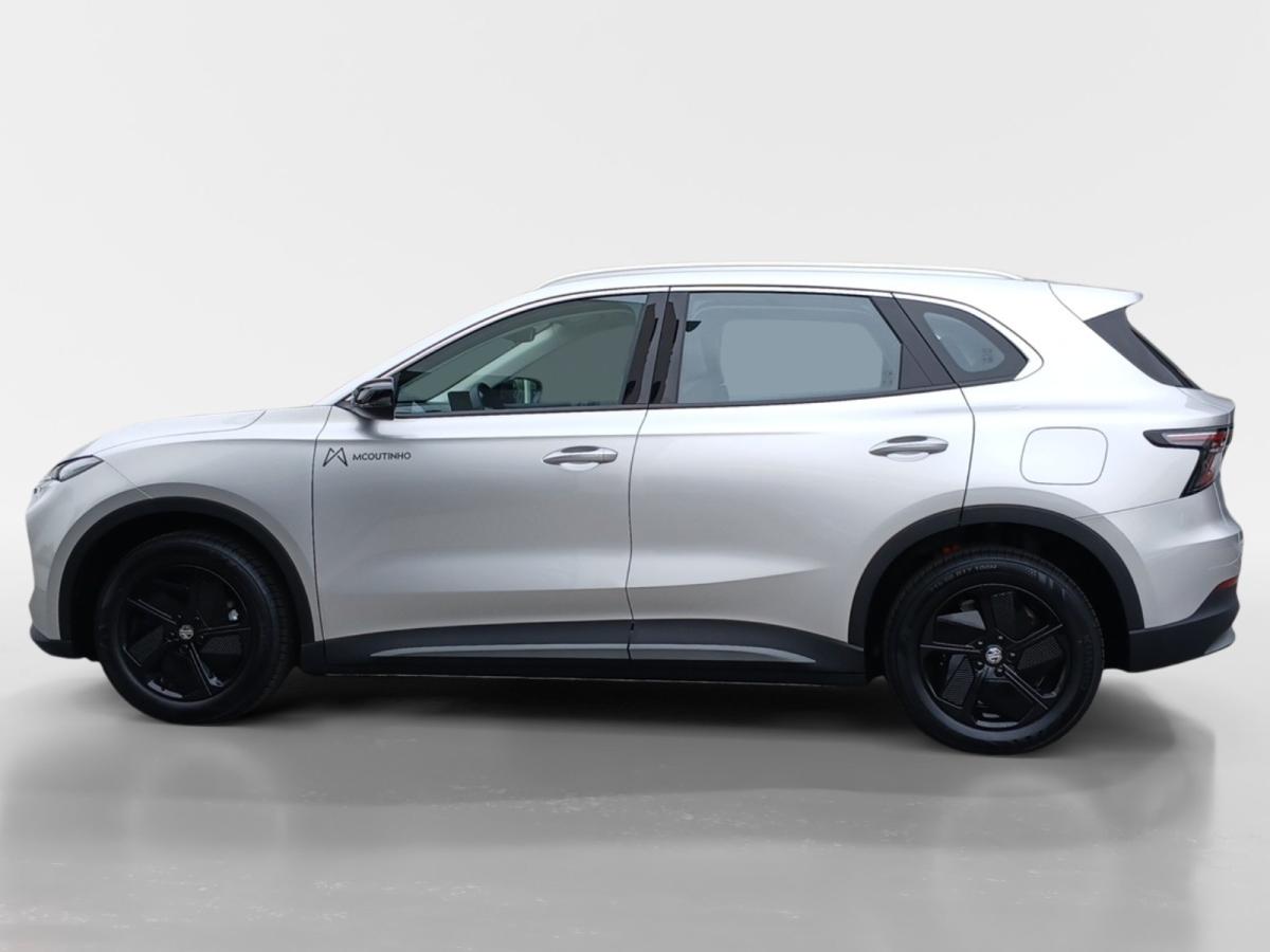mg-mgs5-ev-2026-eletrico-500cc