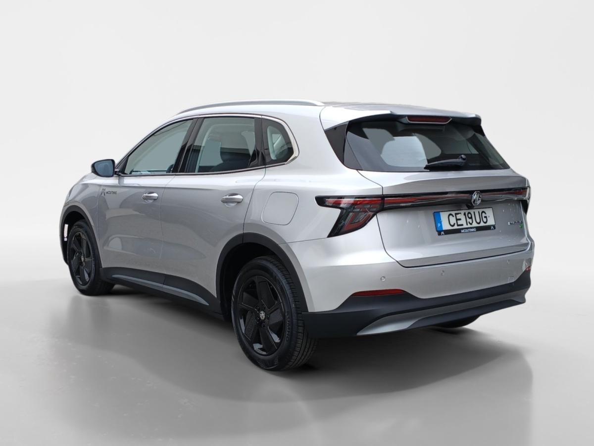 mg-mgs5-ev-2026-eletrico-500cc