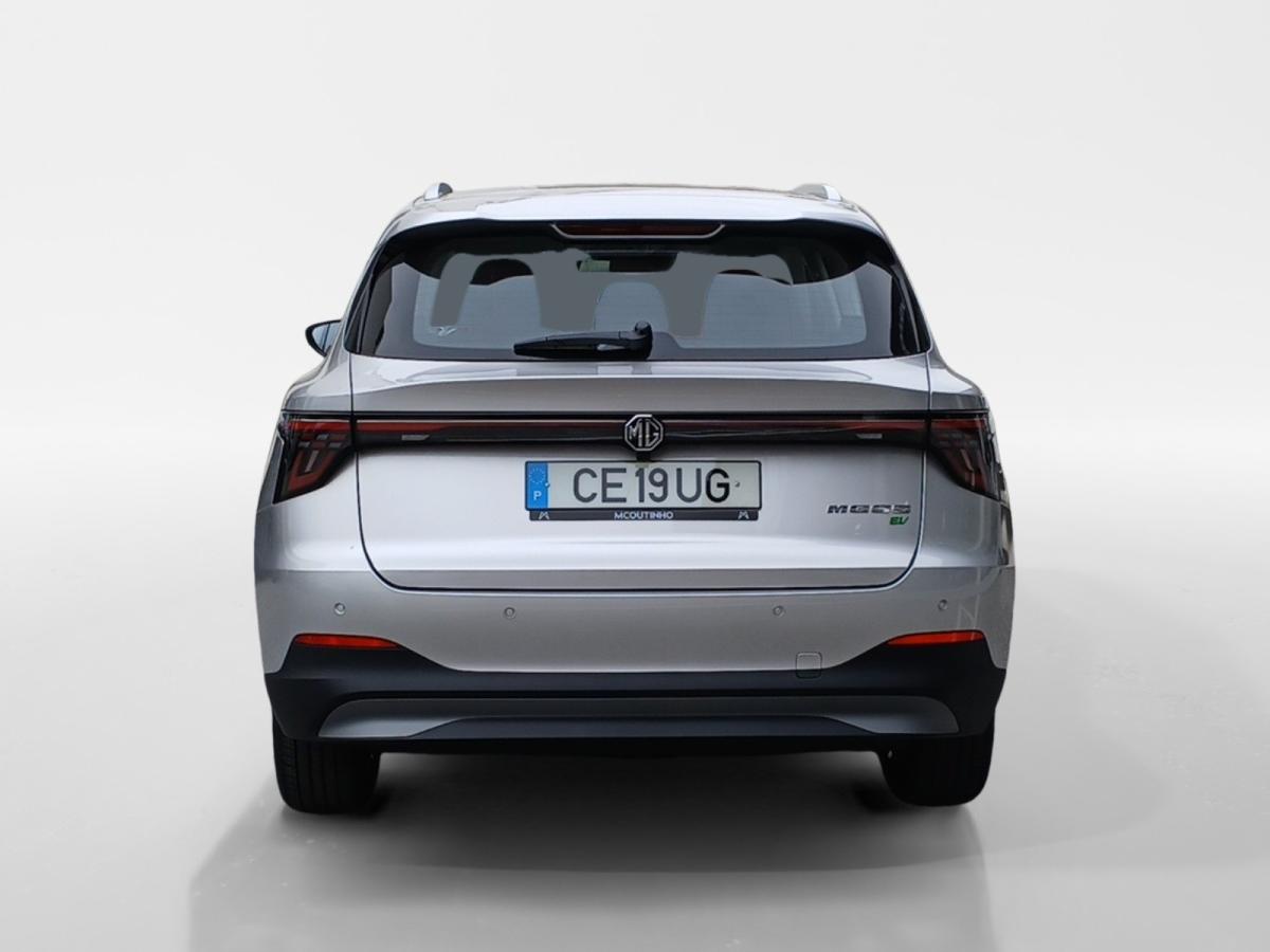 mg-mgs5-ev-2026-eletrico-500cc