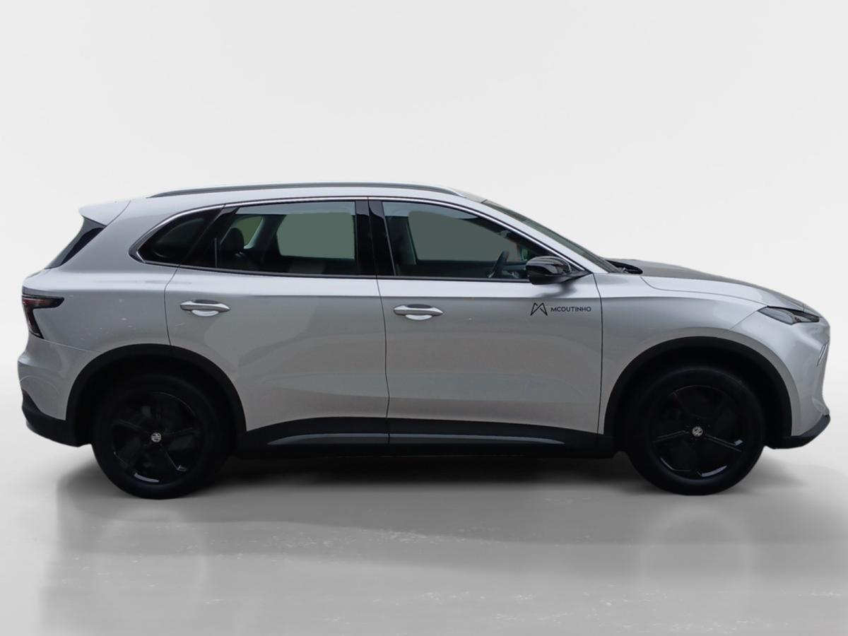 mg-mgs5-ev-2026-eletrico-500cc