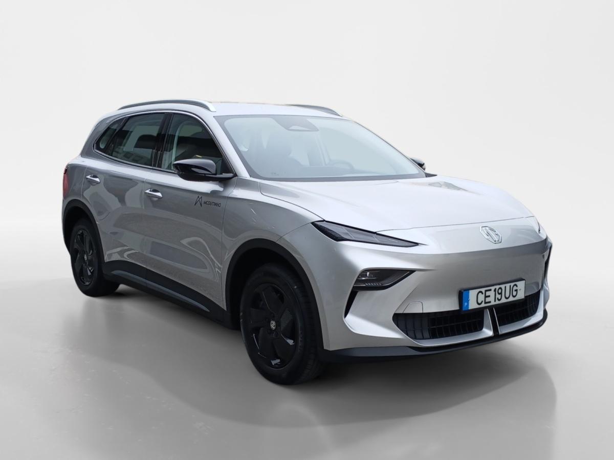 mg-mgs5-ev-2026-eletrico-500cc