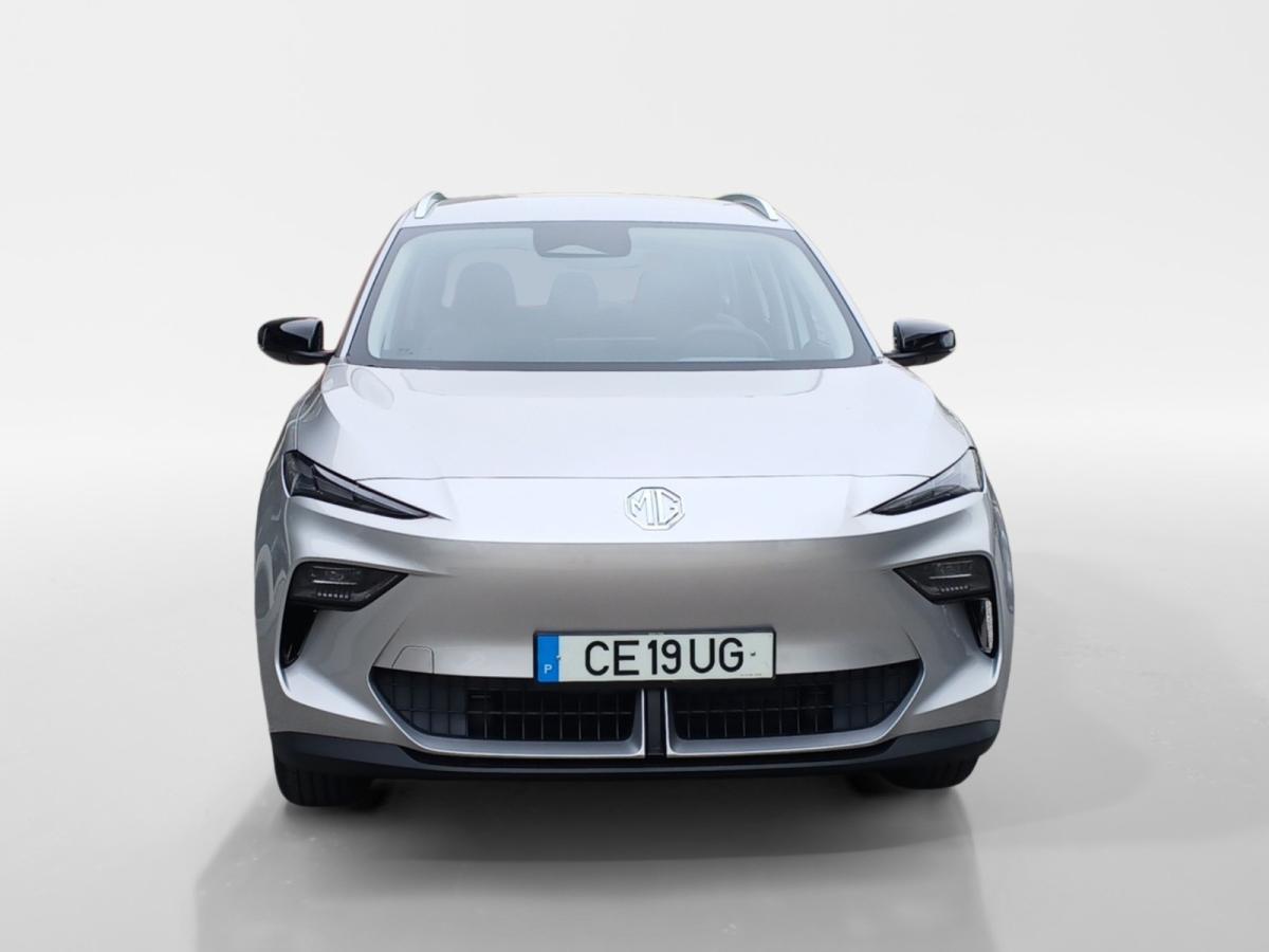 mg-mgs5-ev-2026-eletrico-500cc
