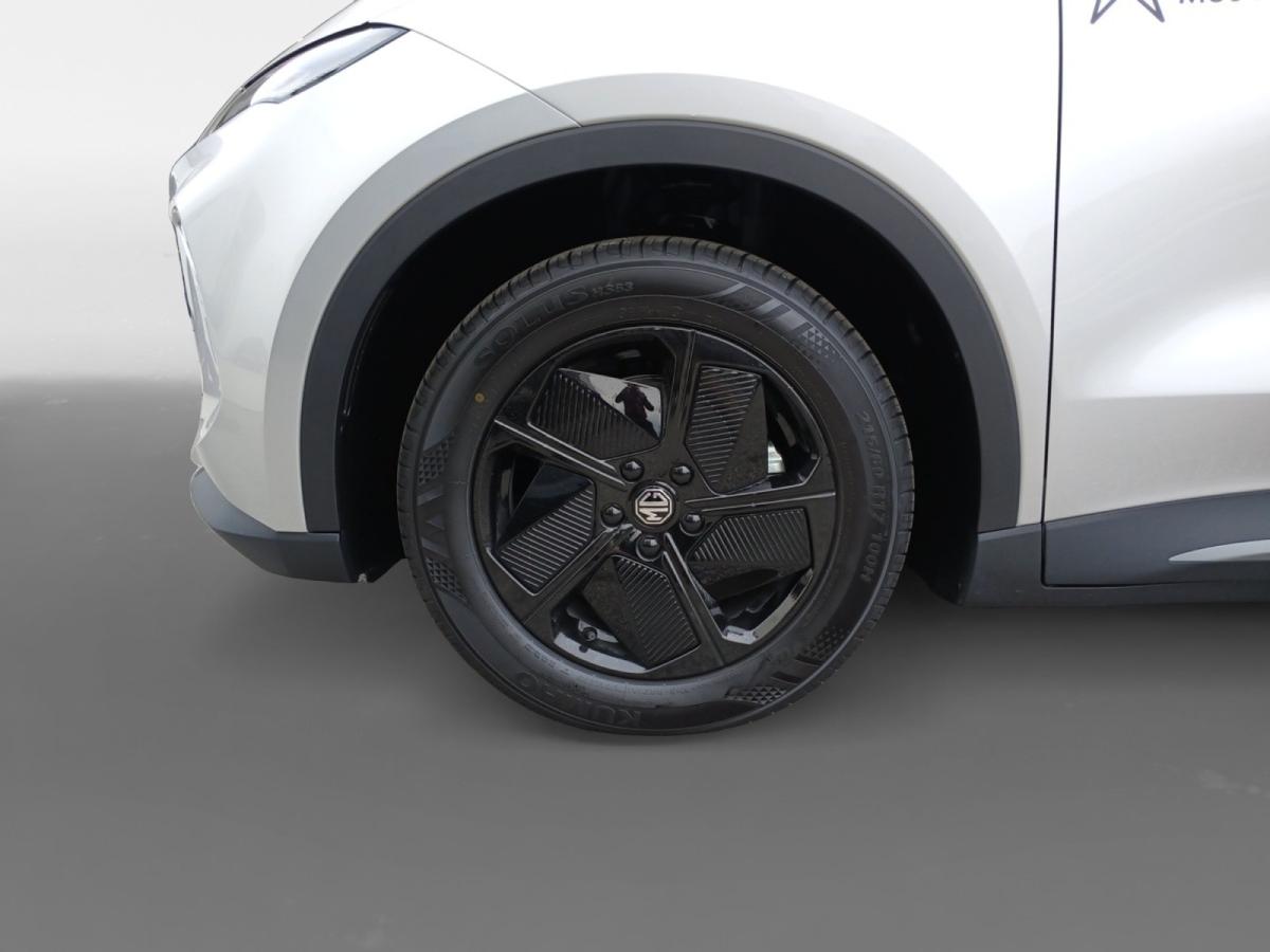 mg-mgs5-ev-2026-eletrico-500cc