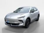 mg-mgs5-ev-2026-eletrico-500cc