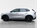 mg-mgs5-ev-2026-eletrico-500cc