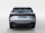 mg-mgs5-ev-2026-eletrico-500cc