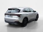 mg-mgs5-ev-2026-eletrico-500cc