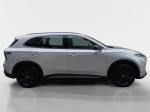 mg-mgs5-ev-2026-eletrico-500cc