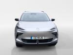 mg-mgs5-ev-2026-eletrico-500cc