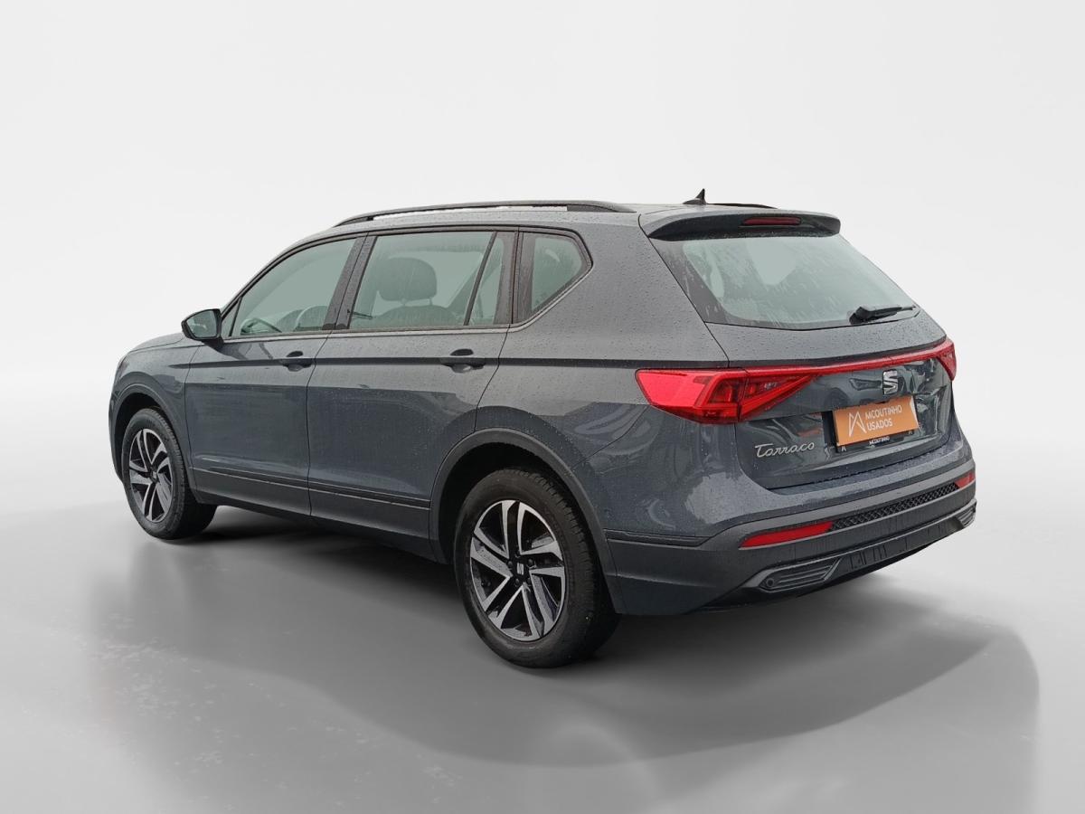 seat-tarraco-2024-diesel-1968cc