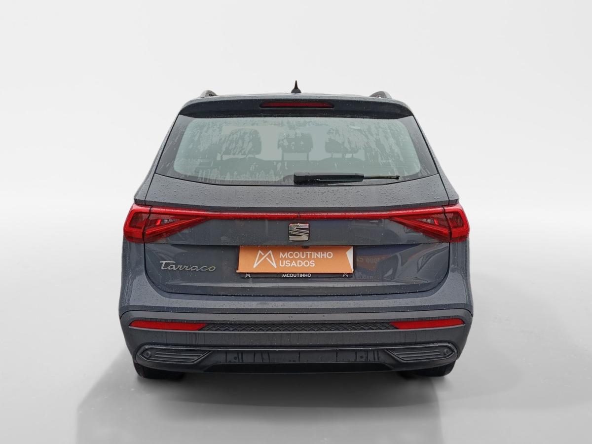 seat-tarraco-2024-diesel-1968cc