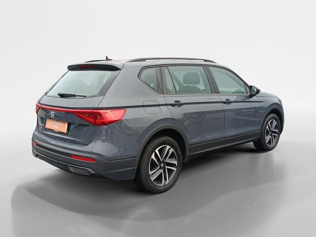 seat-tarraco-2024-diesel-1968cc