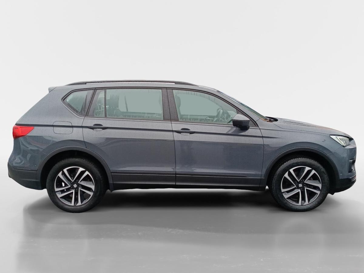 seat-tarraco-2024-diesel-1968cc