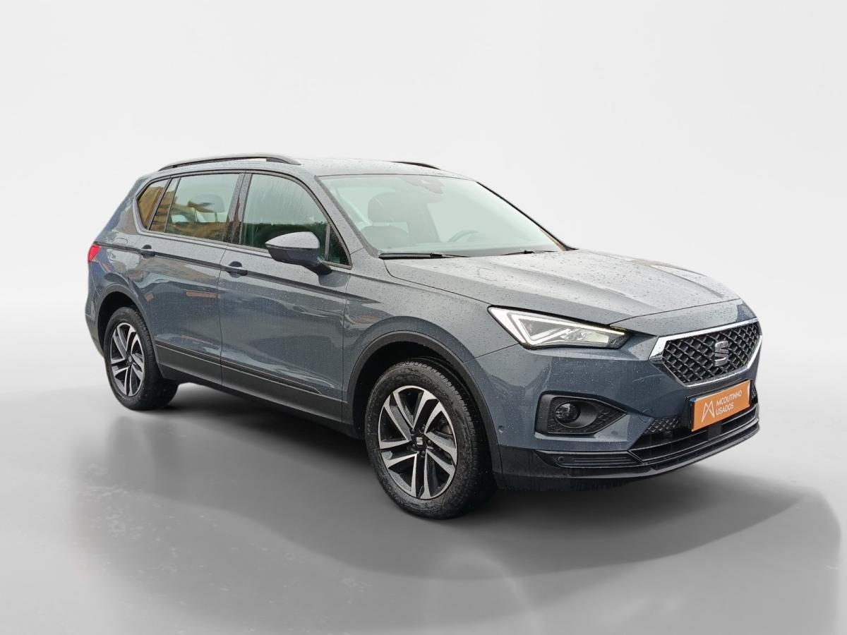 seat-tarraco-2024-diesel-1968cc