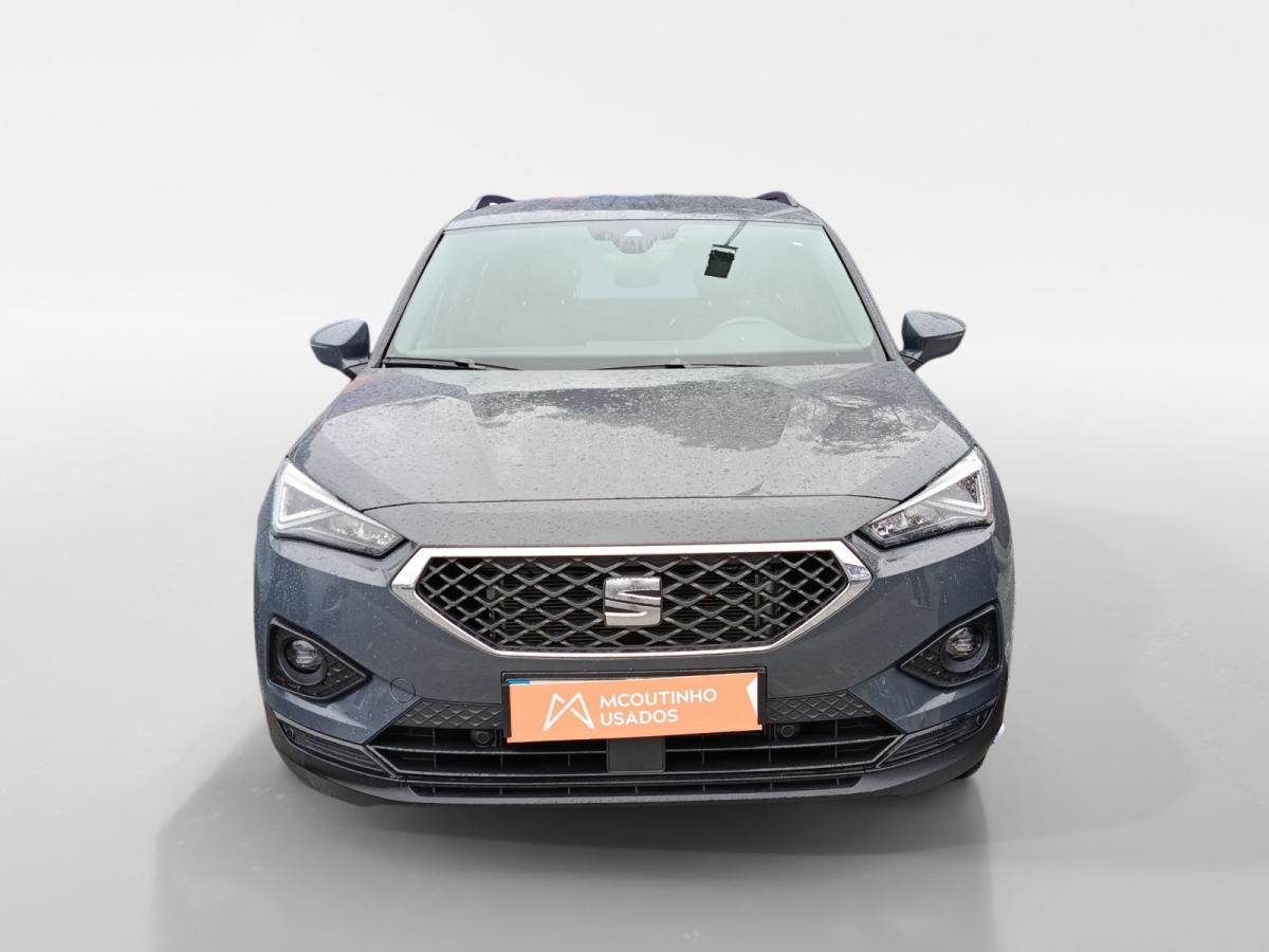 seat-tarraco-2024-diesel-1968cc