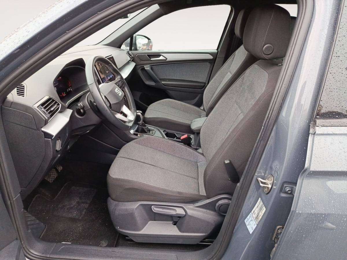 seat-tarraco-2024-diesel-1968cc