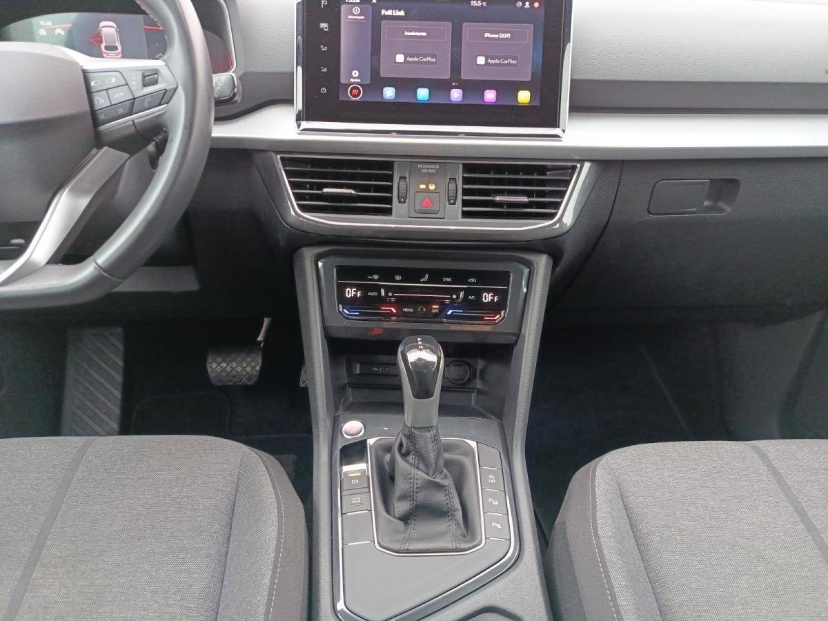 seat-tarraco-2024-diesel-1968cc