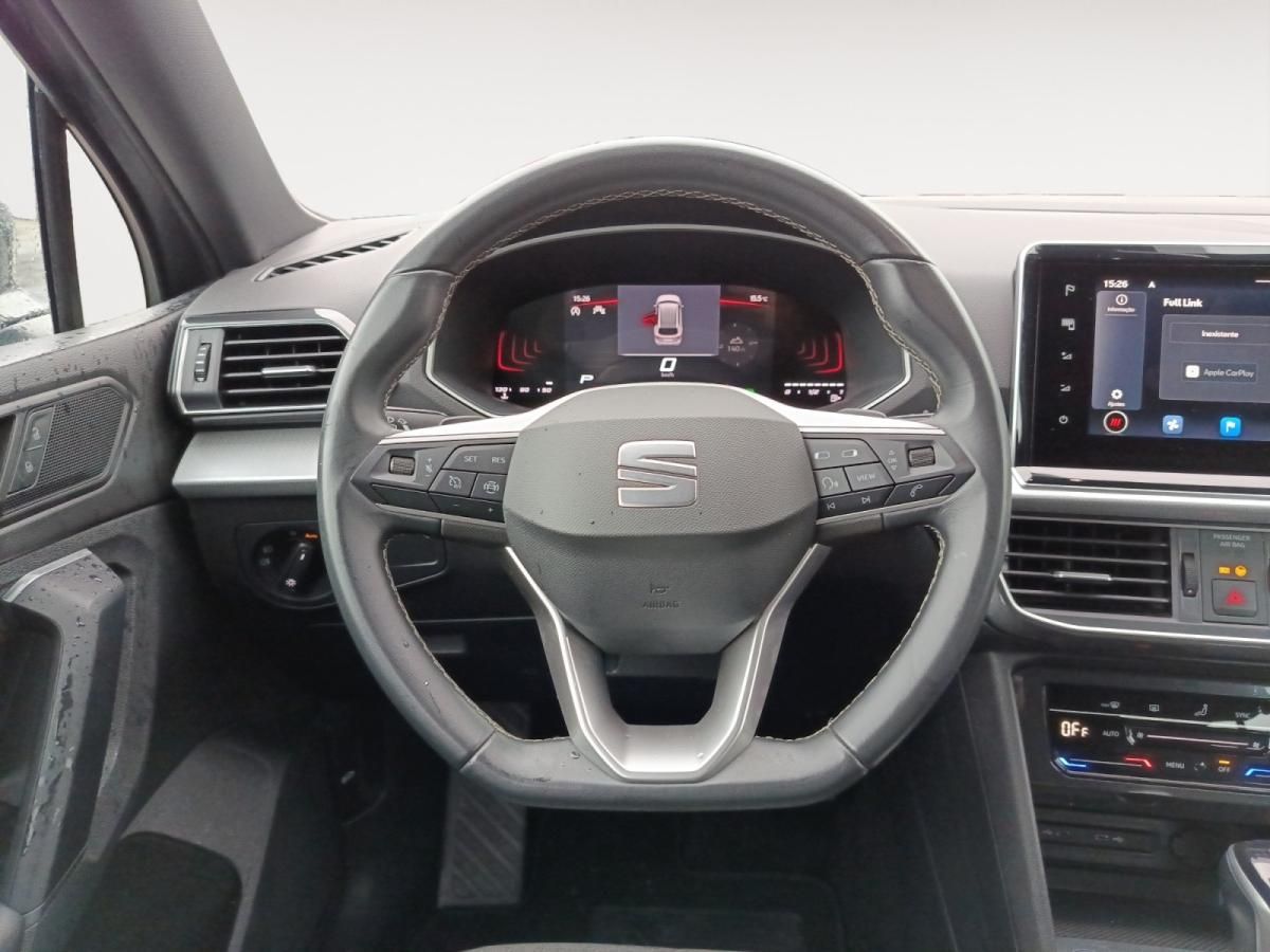 seat-tarraco-2024-diesel-1968cc