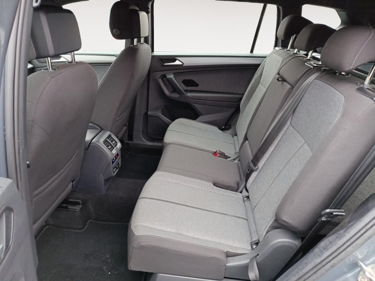 seat-tarraco-2024-diesel-1968cc