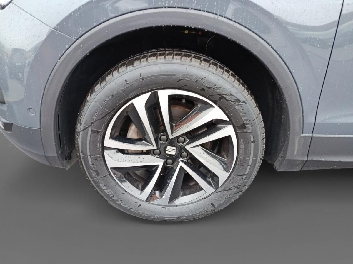 seat-tarraco-2024-diesel-1968cc