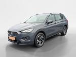 seat-tarraco-2024-diesel-1968cc