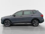 seat-tarraco-2024-diesel-1968cc