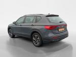 seat-tarraco-2024-diesel-1968cc