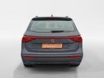 seat-tarraco-2024-diesel-1968cc