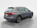 seat-tarraco-2024-diesel-1968cc