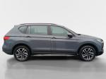 seat-tarraco-2024-diesel-1968cc