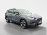 seat-tarraco-2024-diesel-1968cc