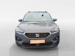 seat-tarraco-2024-diesel-1968cc