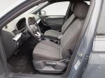 seat-tarraco-2024-diesel-1968cc