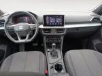 seat-tarraco-2024-diesel-1968cc