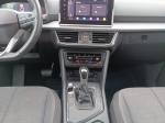 seat-tarraco-2024-diesel-1968cc